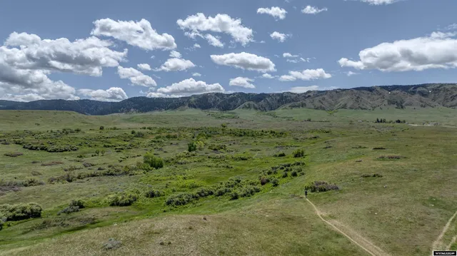 $344,090 | 10 Tavares Road, Casper, WY 82604