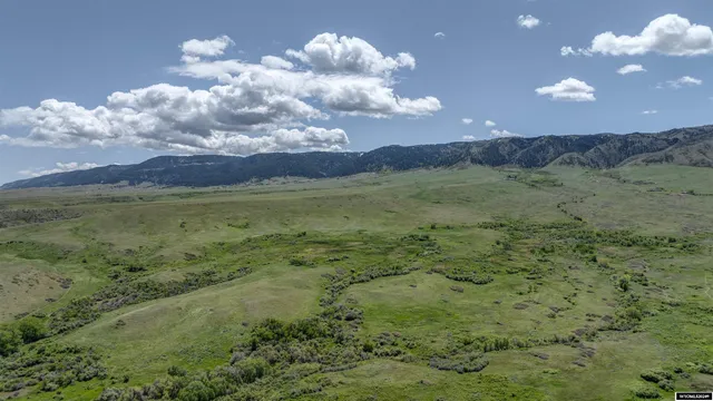 $344,090 | 10 Tavares Road, Casper, WY 82604