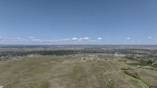 $344,090 | 10 Tavares Road, Casper, WY 82604