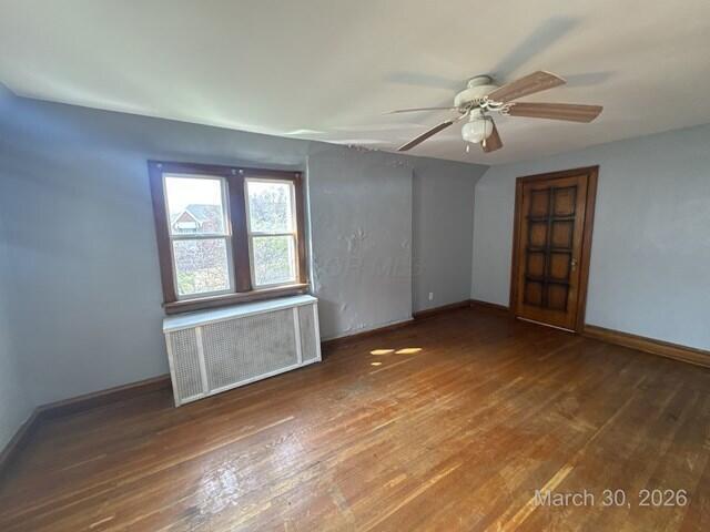 684 Wiltshire Road Columbus, OH 43204 - Photo 9 of 11 9