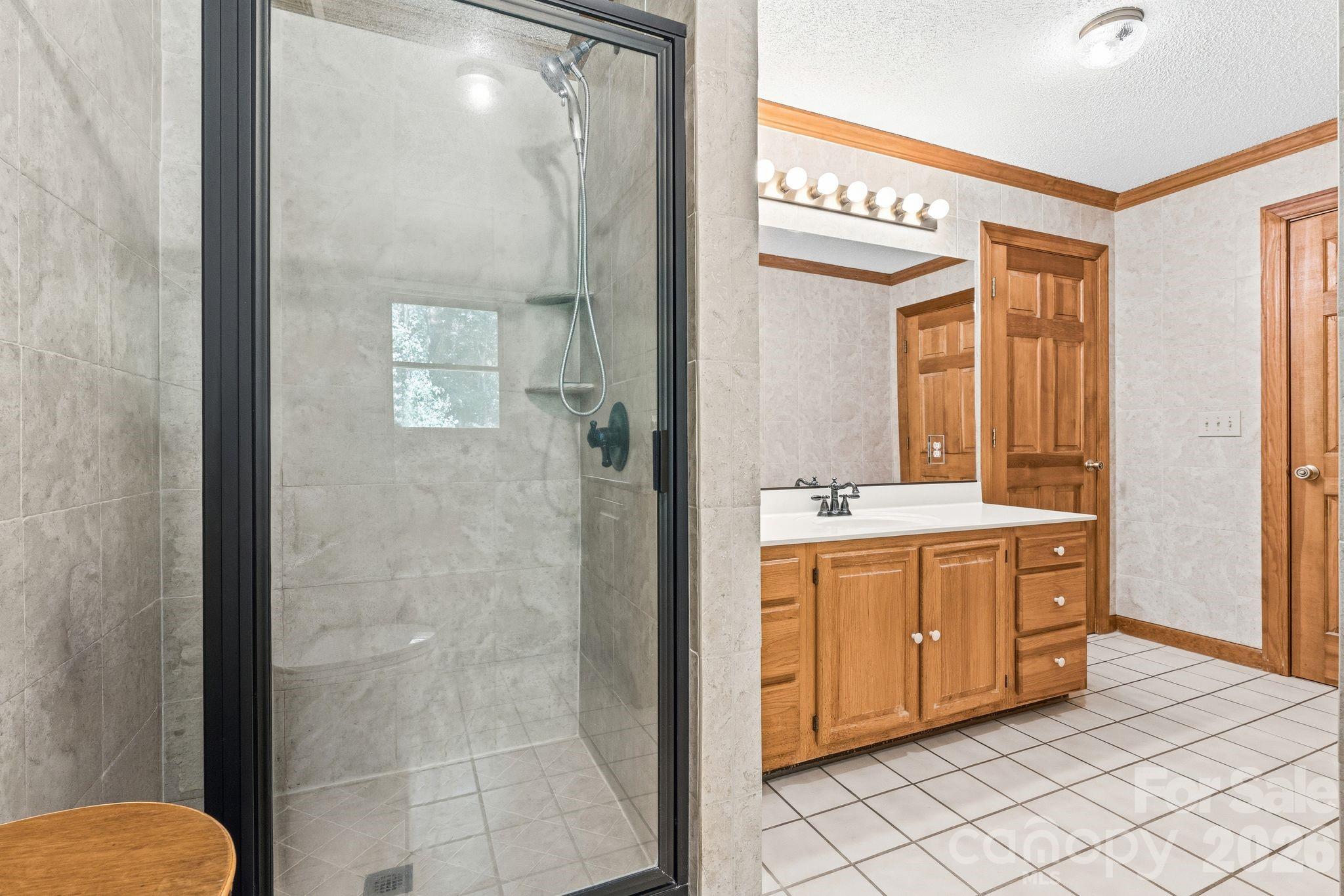 1098 Greenfield Road Walnut Cove, NC 27052 - Photo 11 of 24