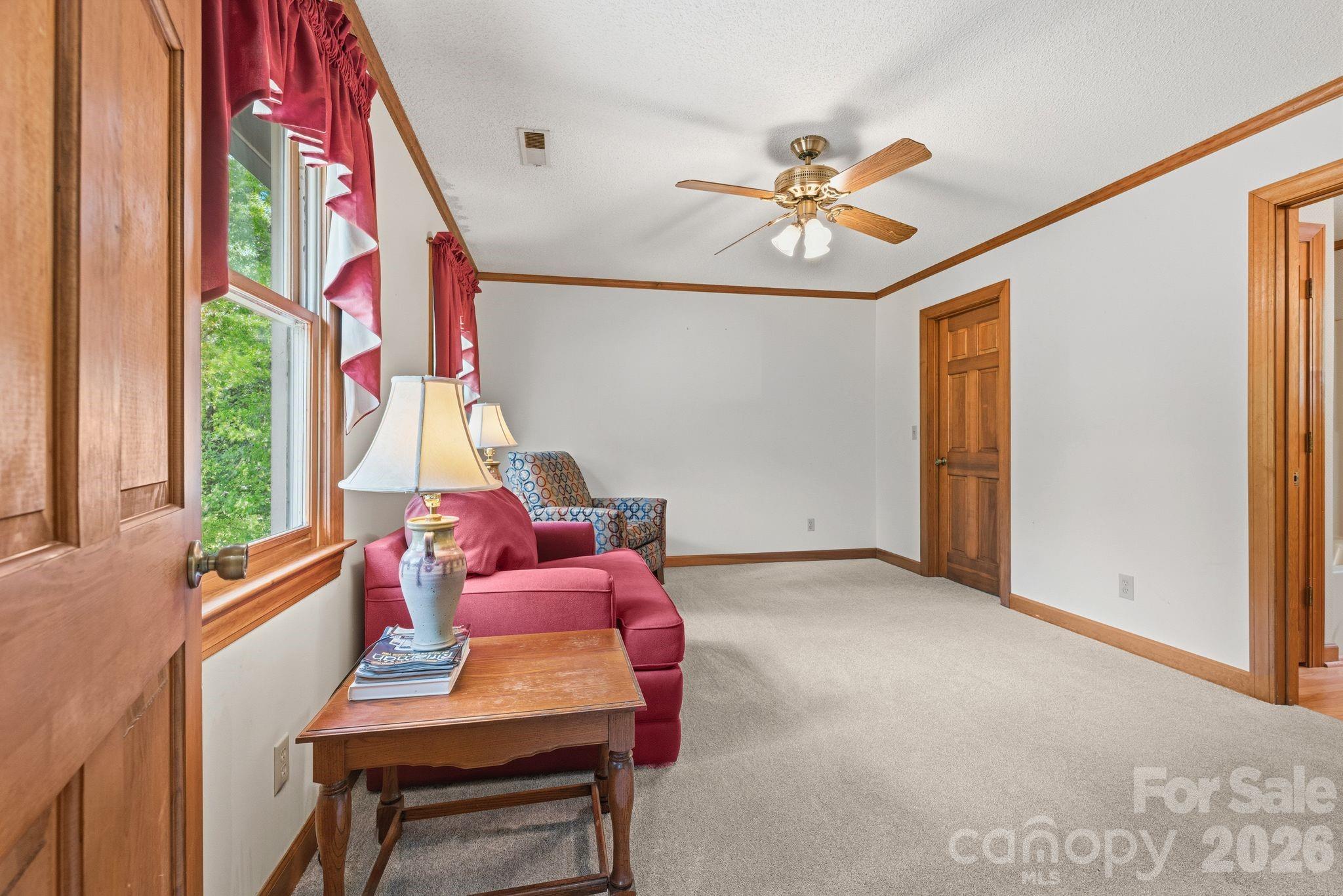1098 Greenfield Road Walnut Cove, NC 27052 - Photo 12 of 24