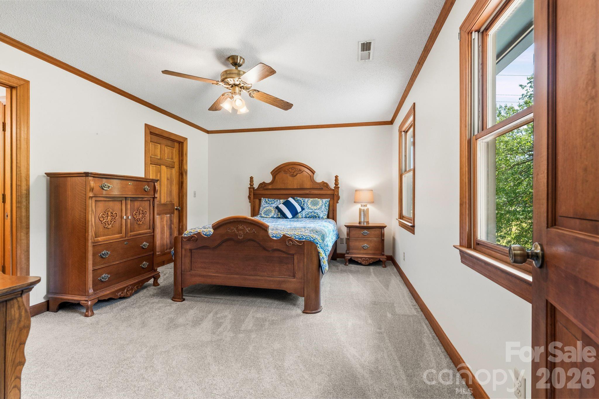 1098 Greenfield Road Walnut Cove, NC 27052 - Photo 14 of 24