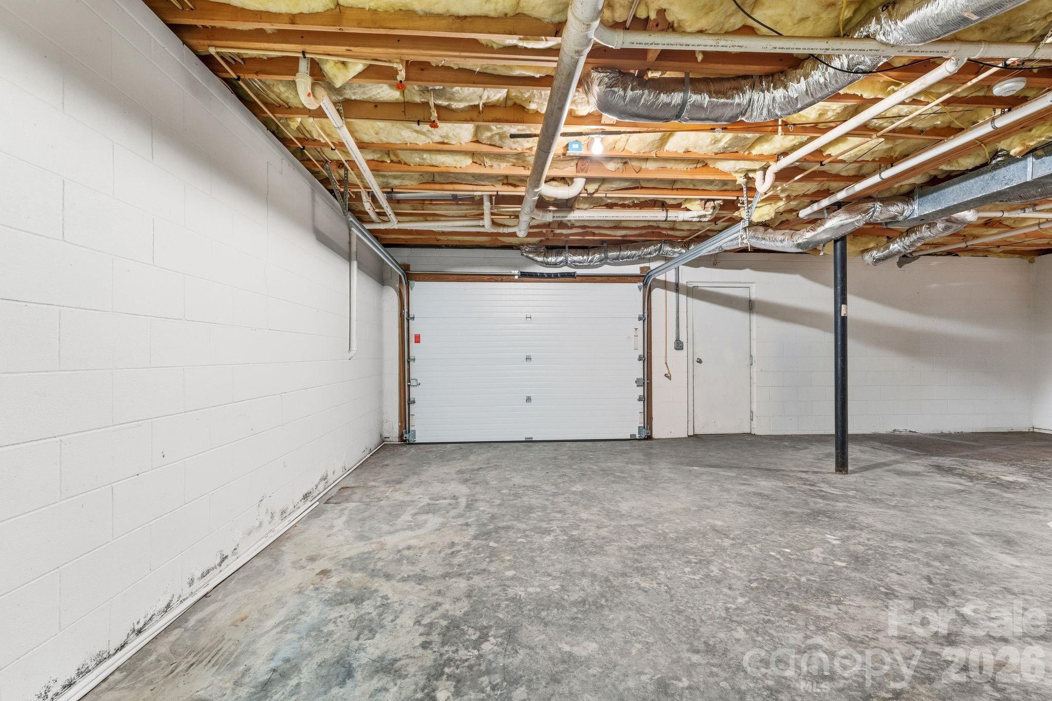 1098 Greenfield Road Walnut Cove, NC 27052 - Photo 18 of 24