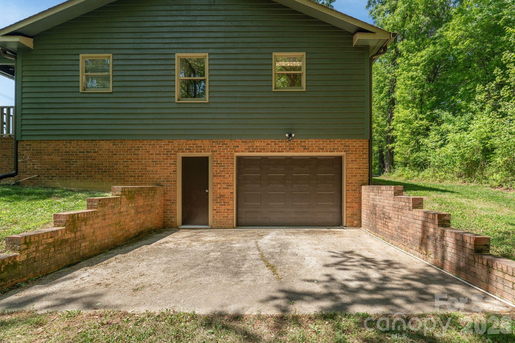 1098 Greenfield Road Walnut Cove, NC 27052 - Photo 19 of 24