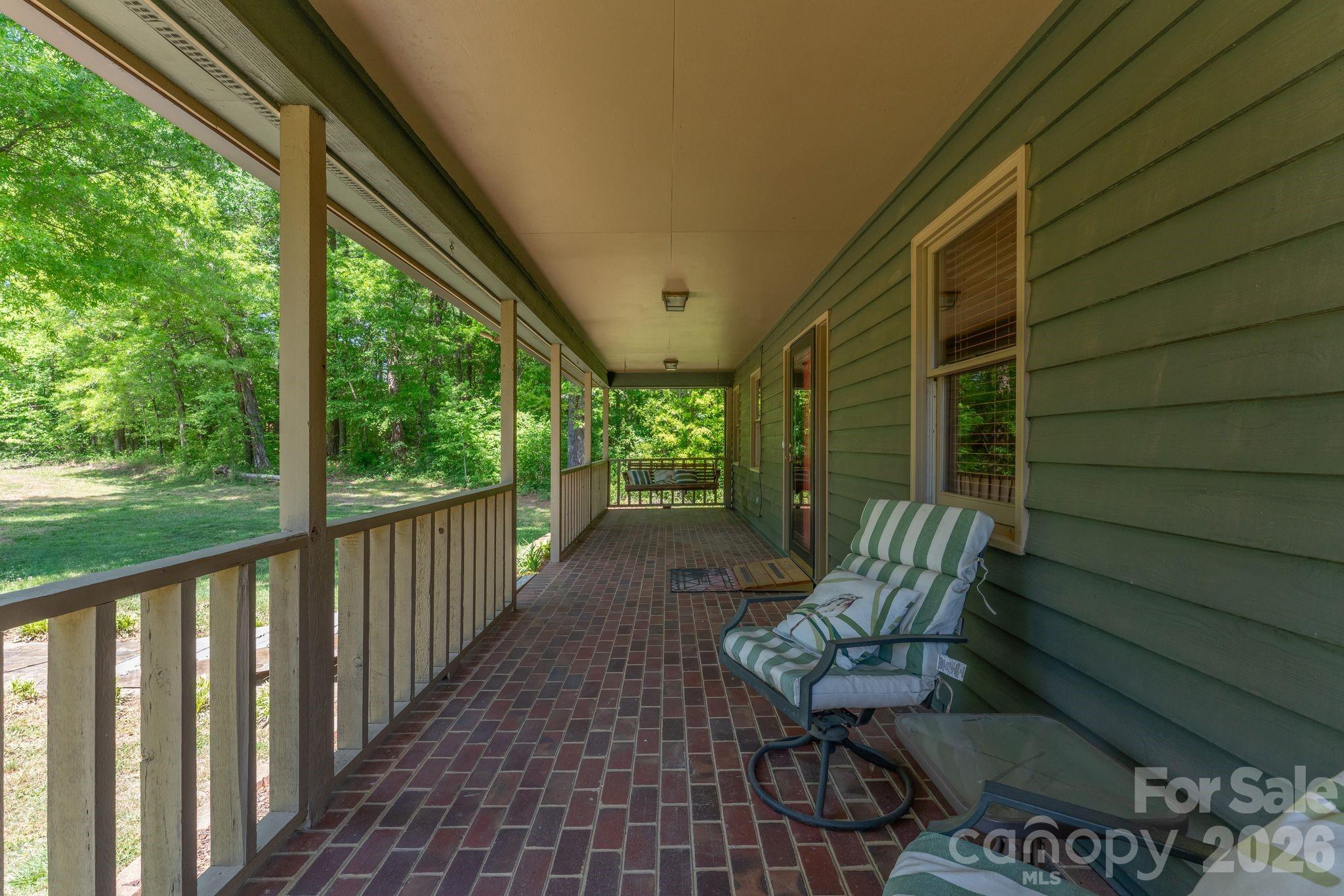 1098 Greenfield Road Walnut Cove, NC 27052 - Photo 20 of 24