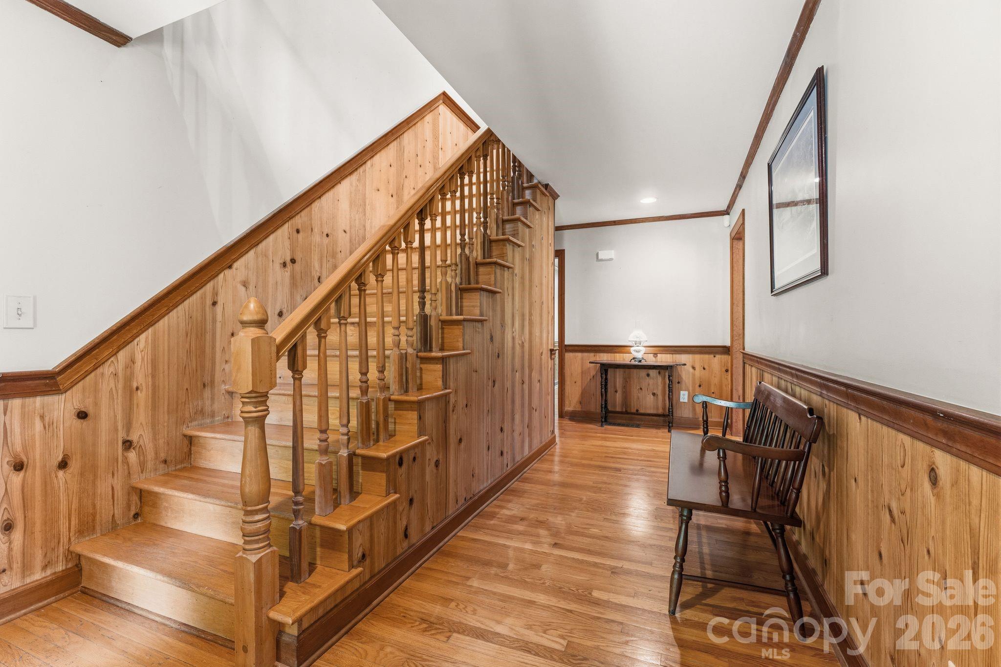 1098 Greenfield Road Walnut Cove, NC 27052 - Photo 2 of 24