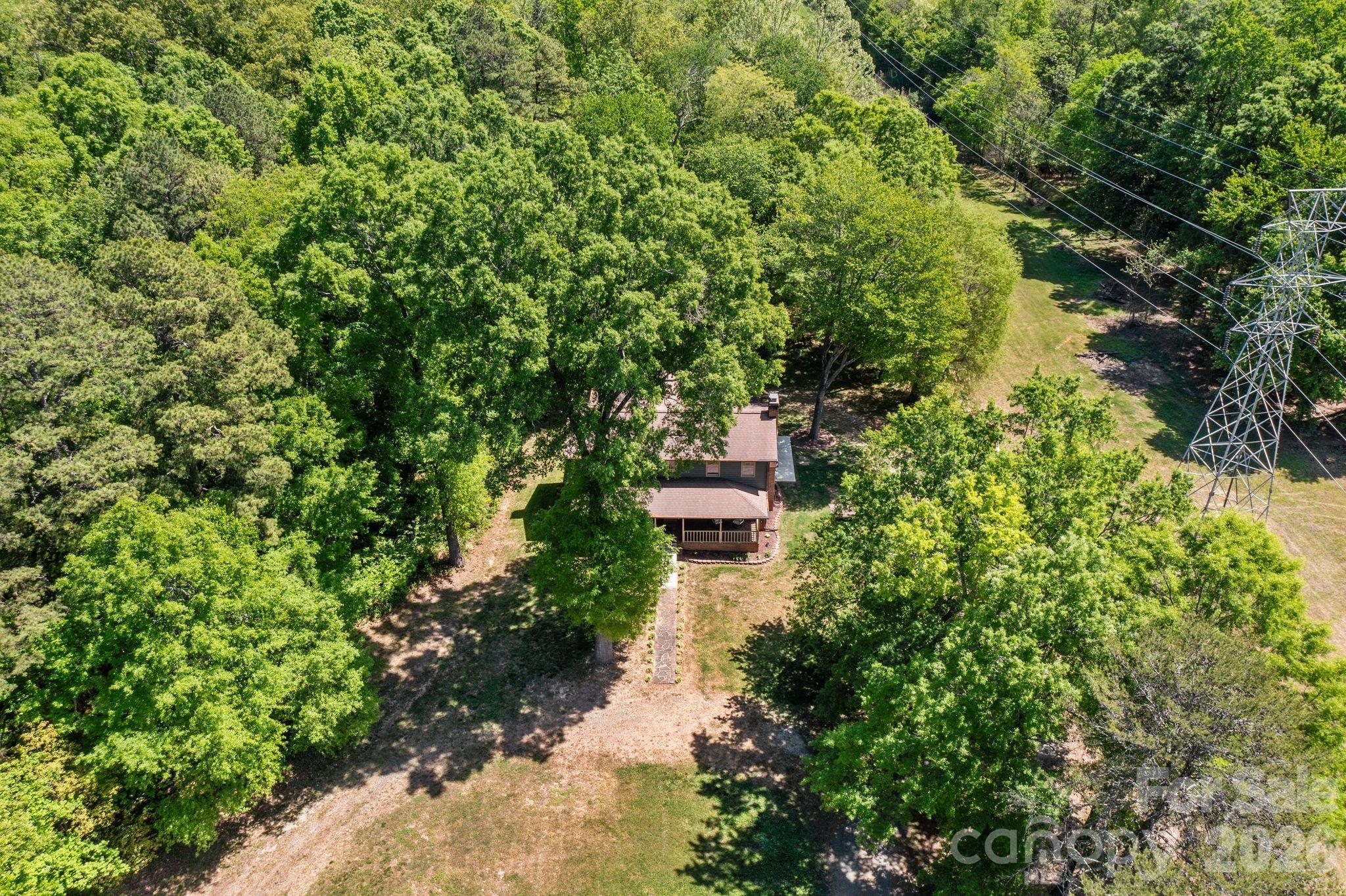 1098 Greenfield Road Walnut Cove, NC 27052 - Photo 21 of 24