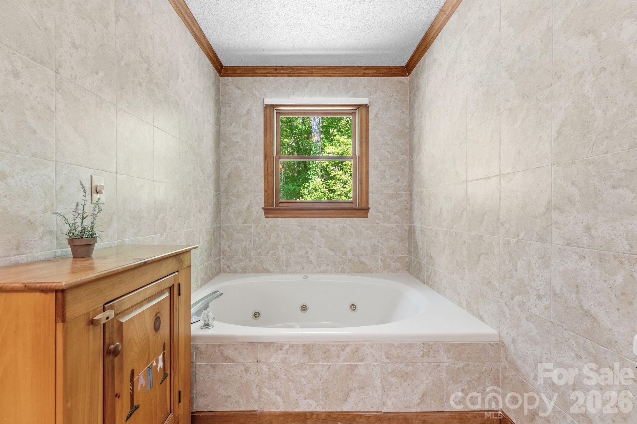 1098 Greenfield Road Walnut Cove, NC 27052 - Photo 10 of 24