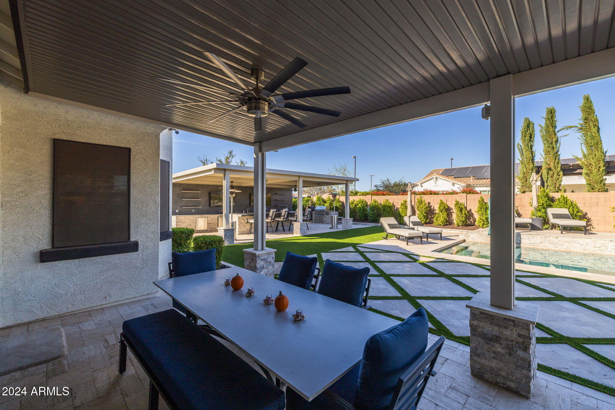 3022 East Warbler Road Gilbert, AZ 85297 - Photo 54 of 70 52-web-or-mls-3022 E Warbler Rd, Gilbert