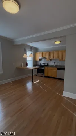 a living room with a couch