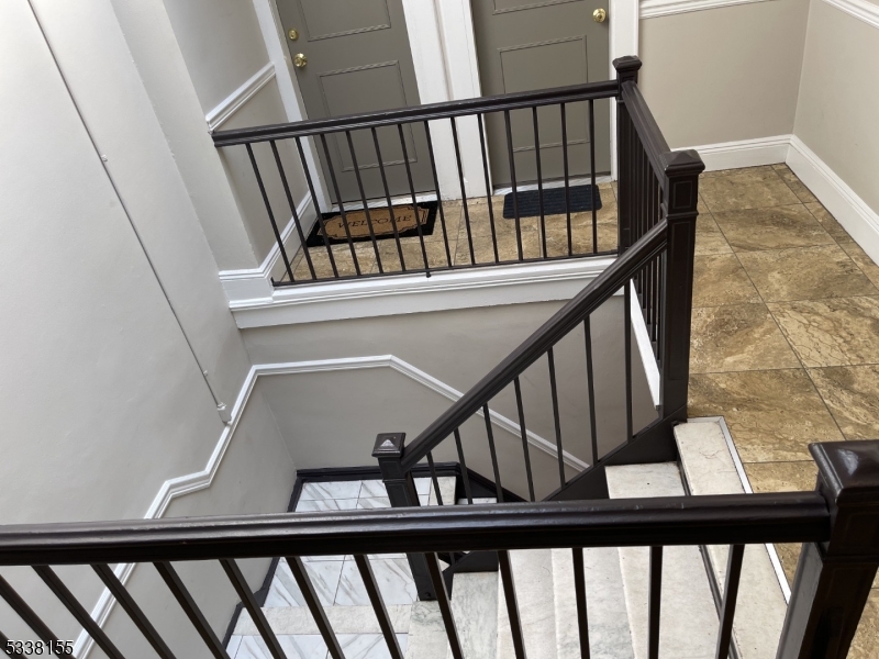 665 Ridgewood Road, Unit 8 Millburn, NJ 07041 - Photo 8 of 10 a view of entryway