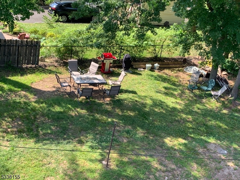 665 Ridgewood Road, Unit 8 Millburn, NJ 07041 - Photo 10 of 10 a view of a child park