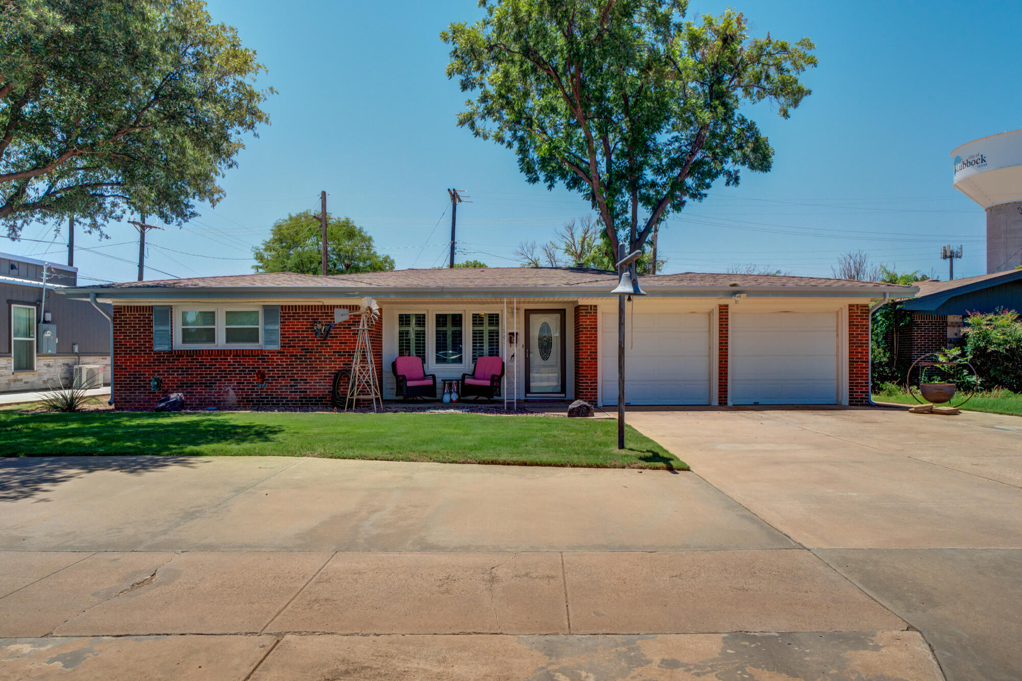 3403 48th Street Lubbock, TX 79413 - Photo 1 of 38 DSC07396_397_398_399_400
