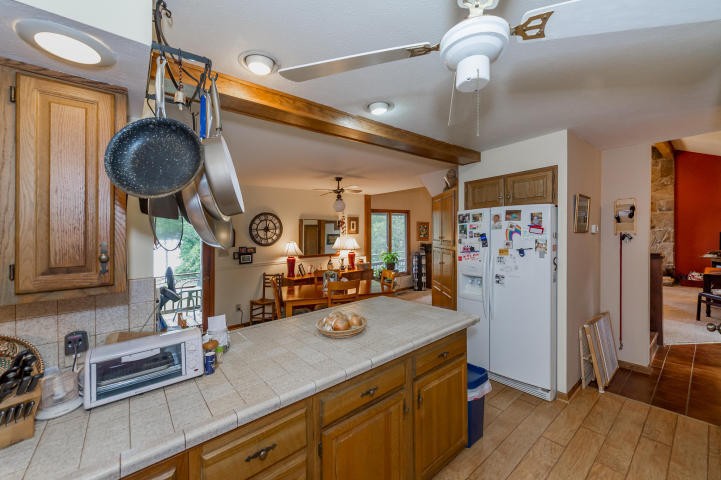177 Island Road Kingston, TN 37763 - Photo 14 of 38 Gallery Image 14