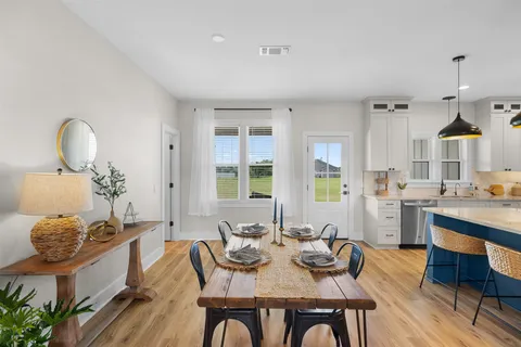 $699,000 | 1780 Ike Lane, Brenham, TX 77833