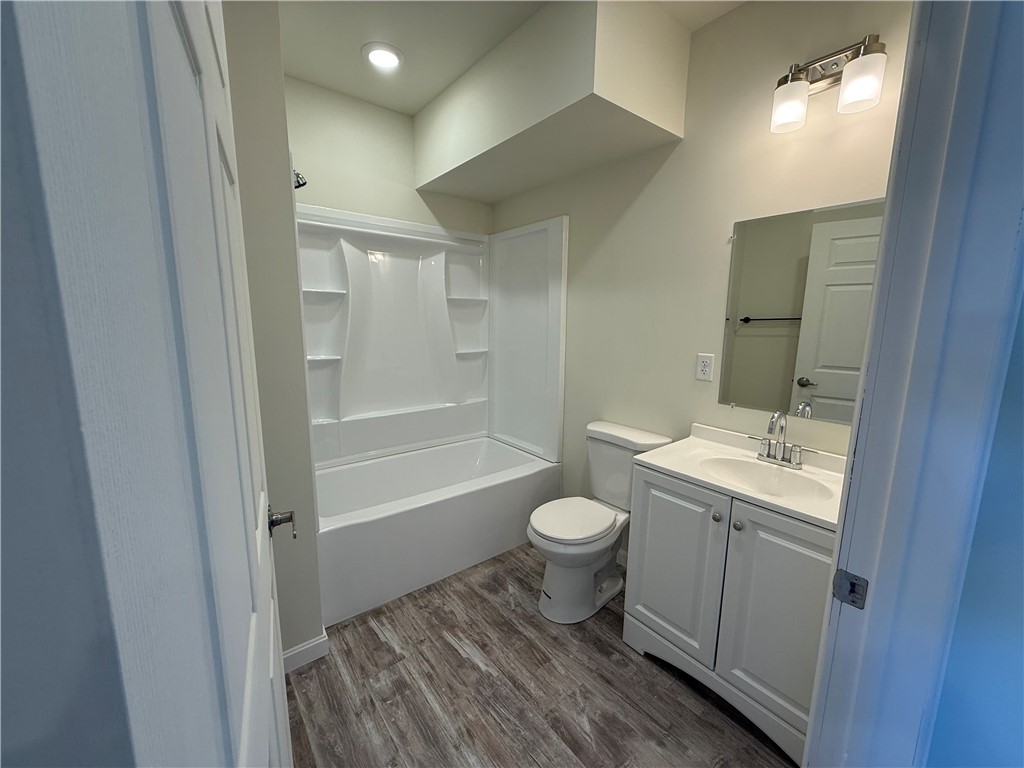 327 Pine Street, Unit 3002 Pawtucket, RI 02860 - Photo 5 of 15