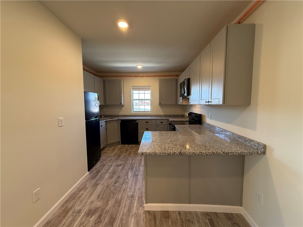327 Pine Street, Unit 3002 Pawtucket, RI 02860 - Photo 6 of 15