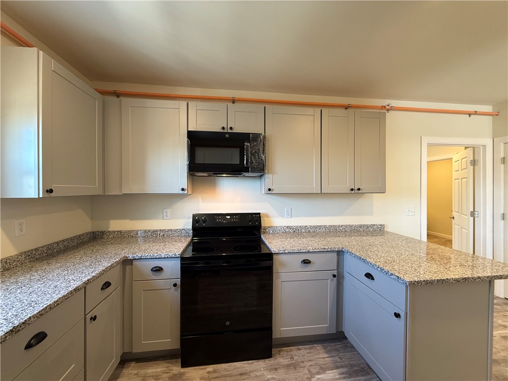 327 Pine Street, Unit 3002 Pawtucket, RI 02860 - Photo 7 of 15