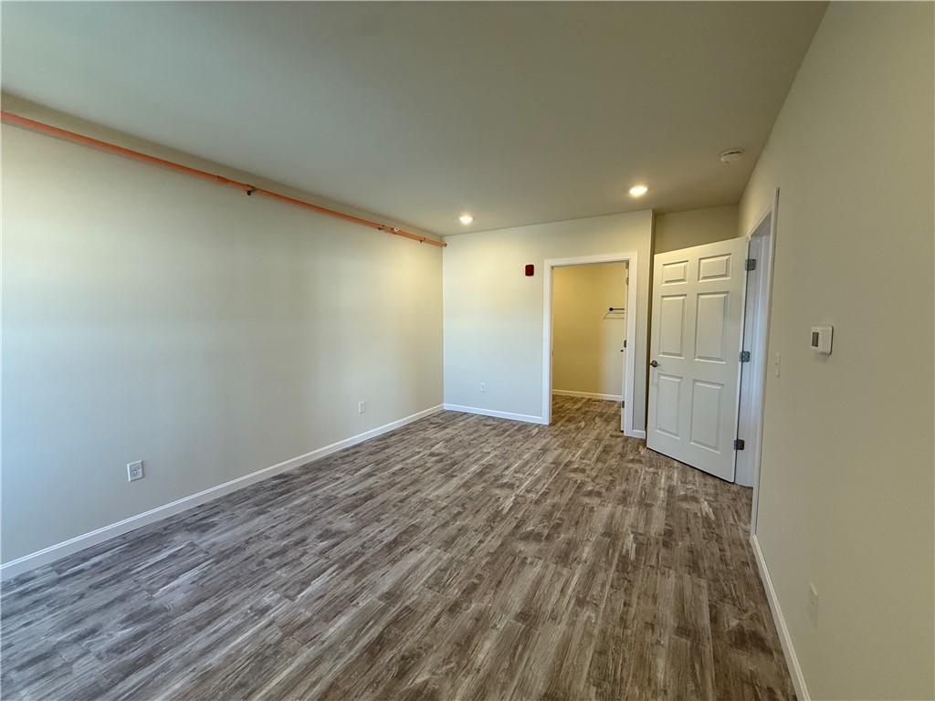327 Pine Street, Unit 3002 Pawtucket, RI 02860 - Photo 8 of 15