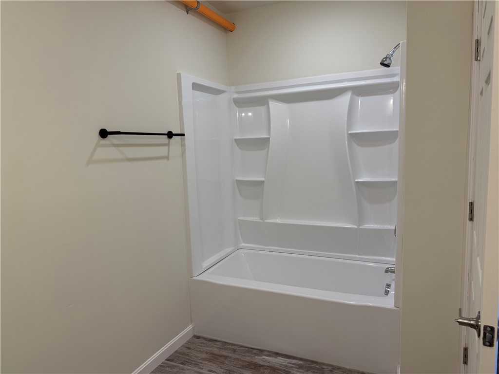 327 Pine Street, Unit 3002 Pawtucket, RI 02860 - Photo 10 of 15