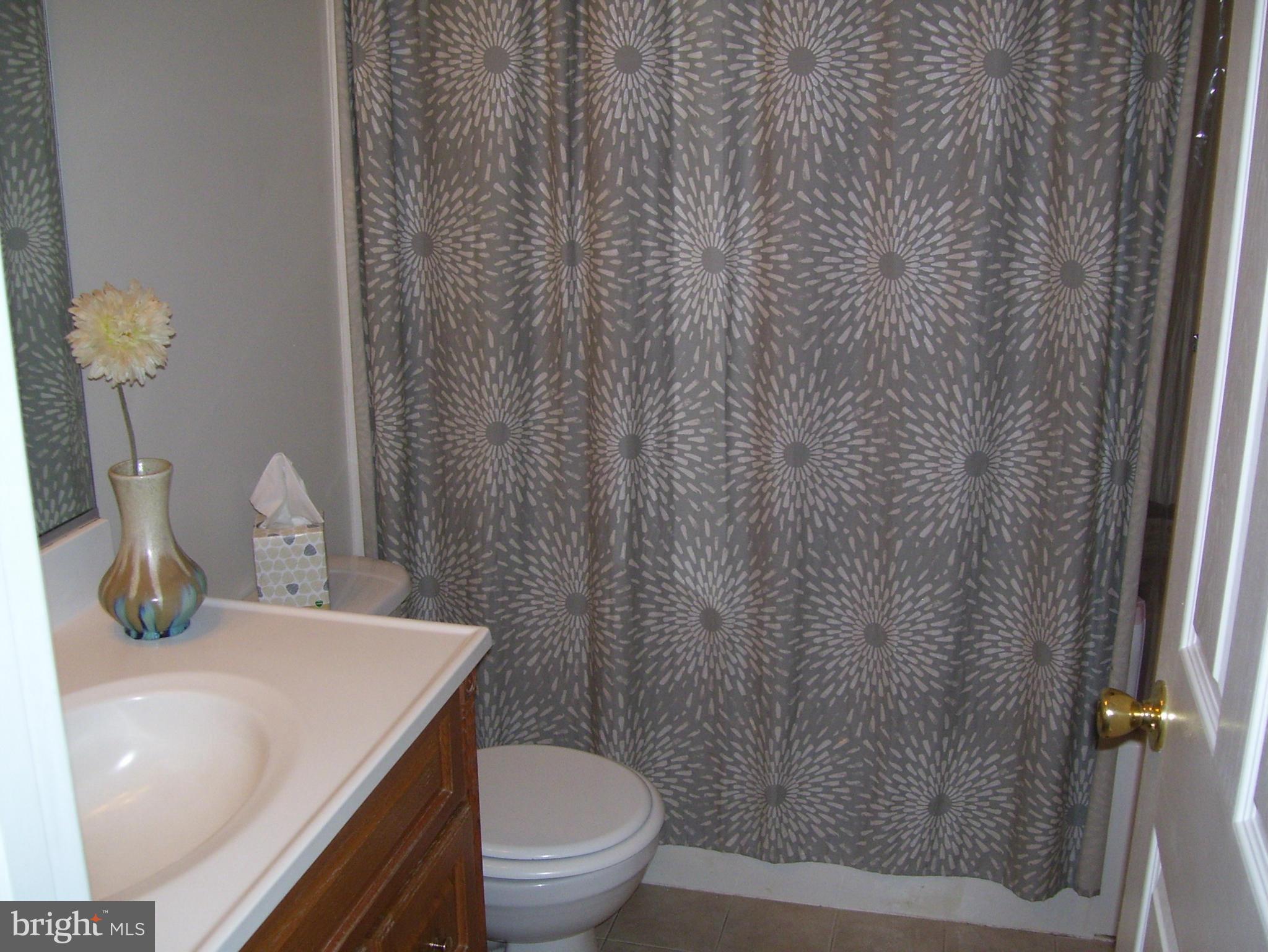 95 Chapel Ridge Extension Gettysburg, PA 17325 - Photo 11 of 22 Bath