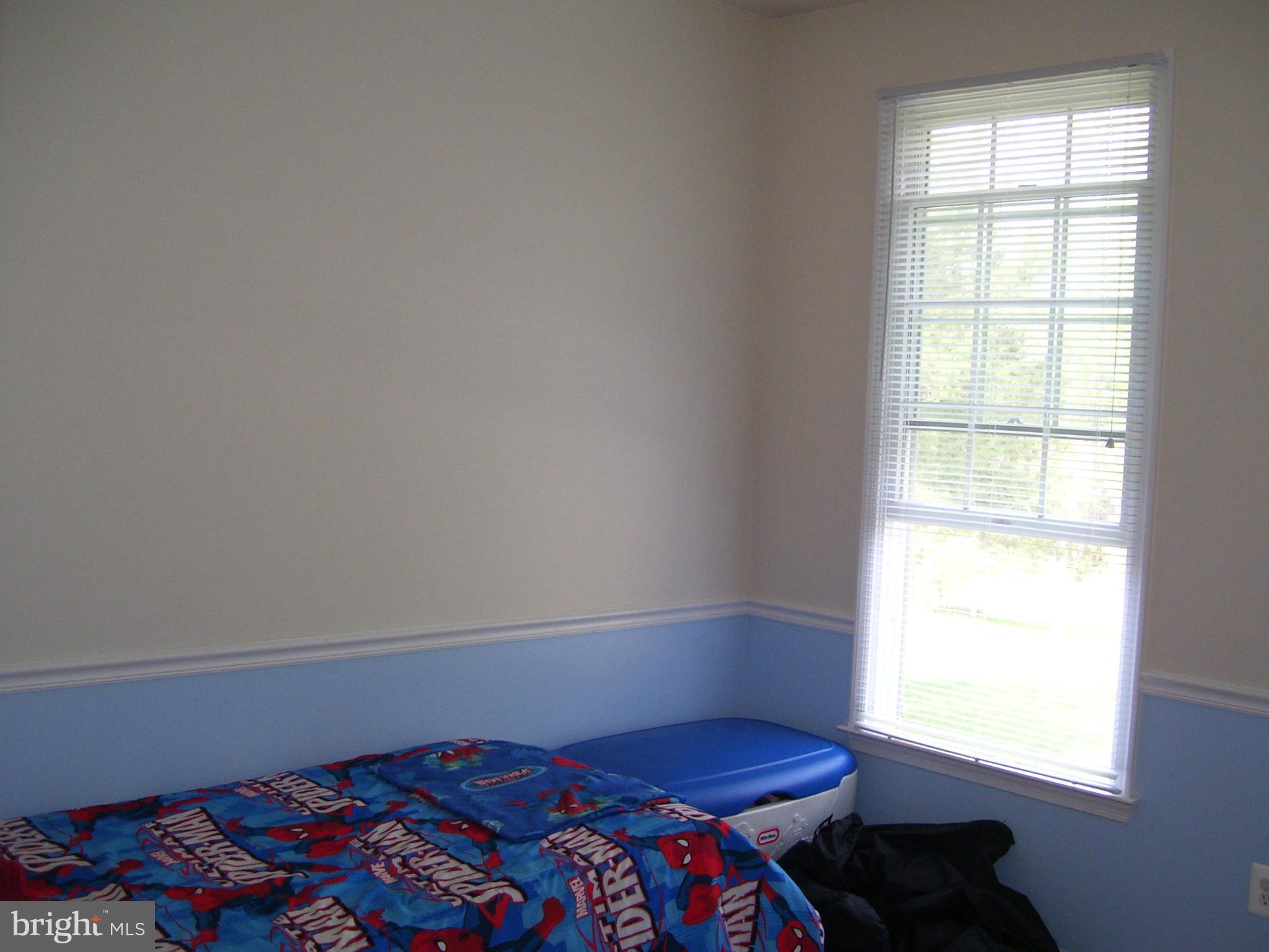 95 Chapel Ridge Extension Gettysburg, PA 17325 - Photo 12 of 22 Bedroom