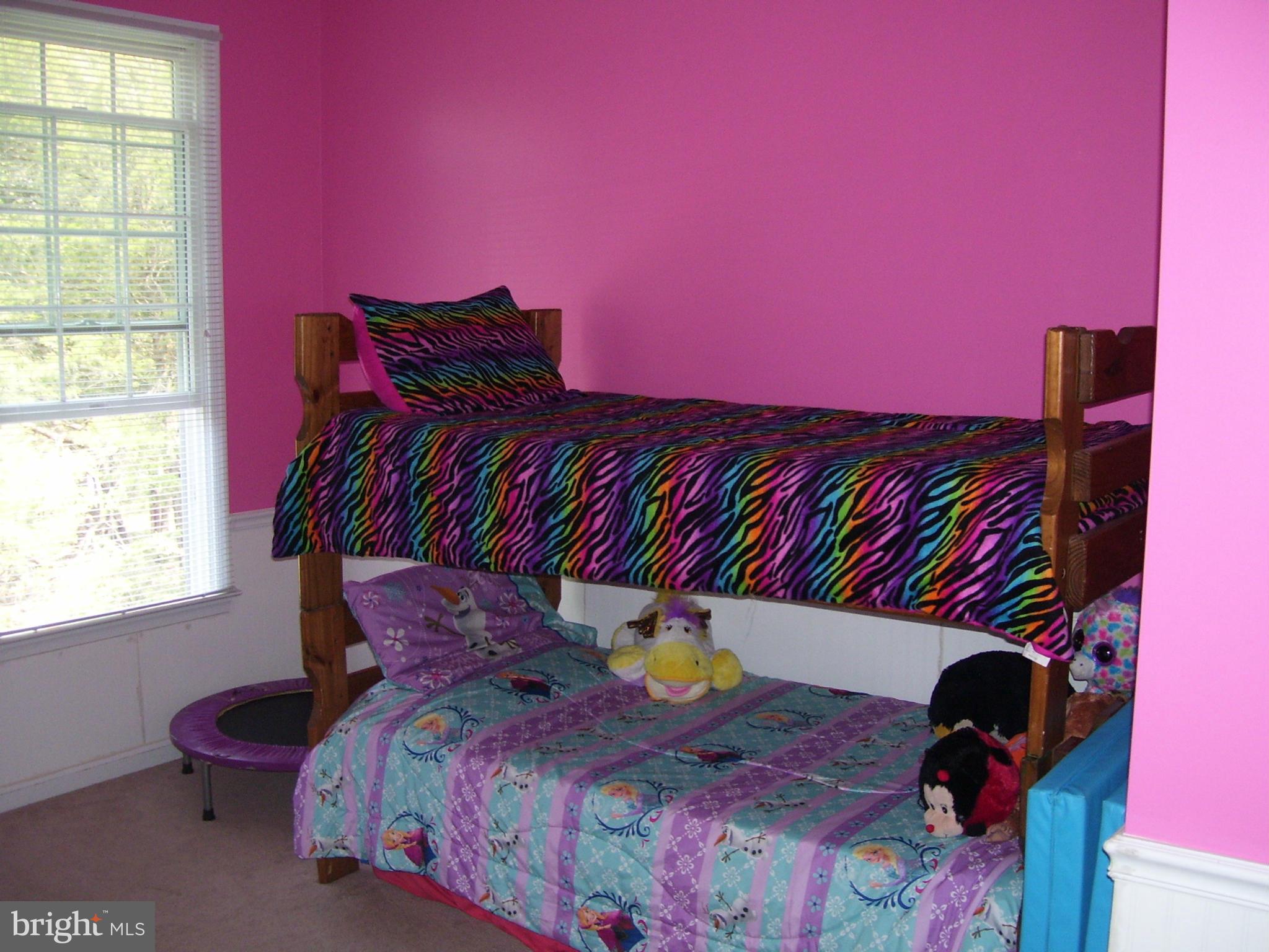 95 Chapel Ridge Extension Gettysburg, PA 17325 - Photo 13 of 22 Bedroom
