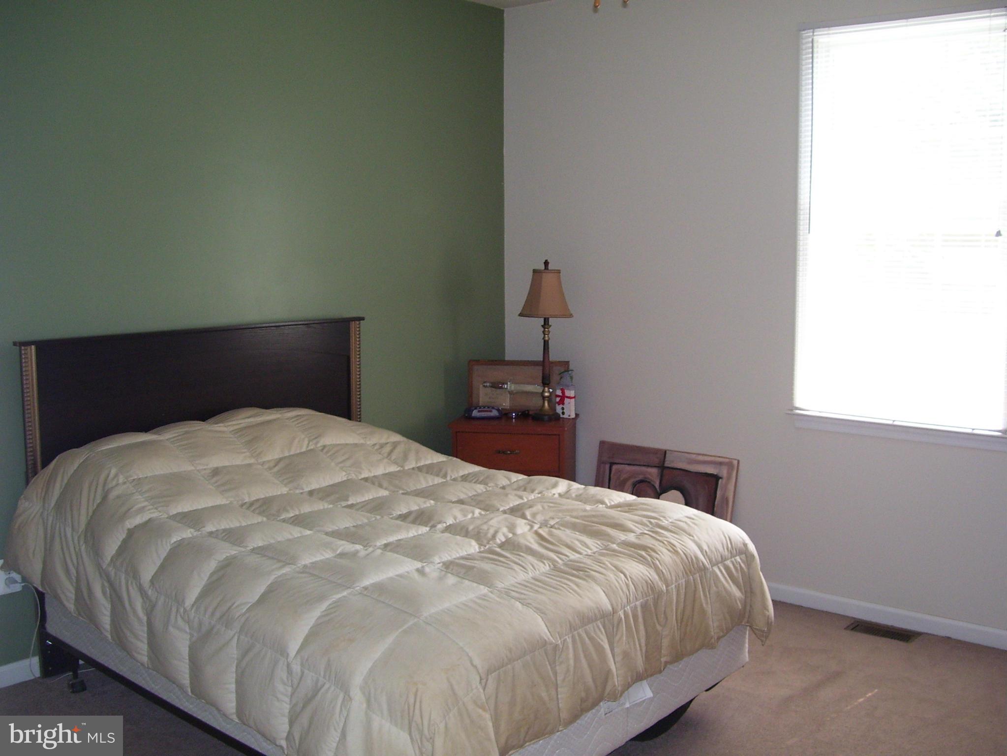 95 Chapel Ridge Extension Gettysburg, PA 17325 - Photo 14 of 22 Bedroom (Master)
