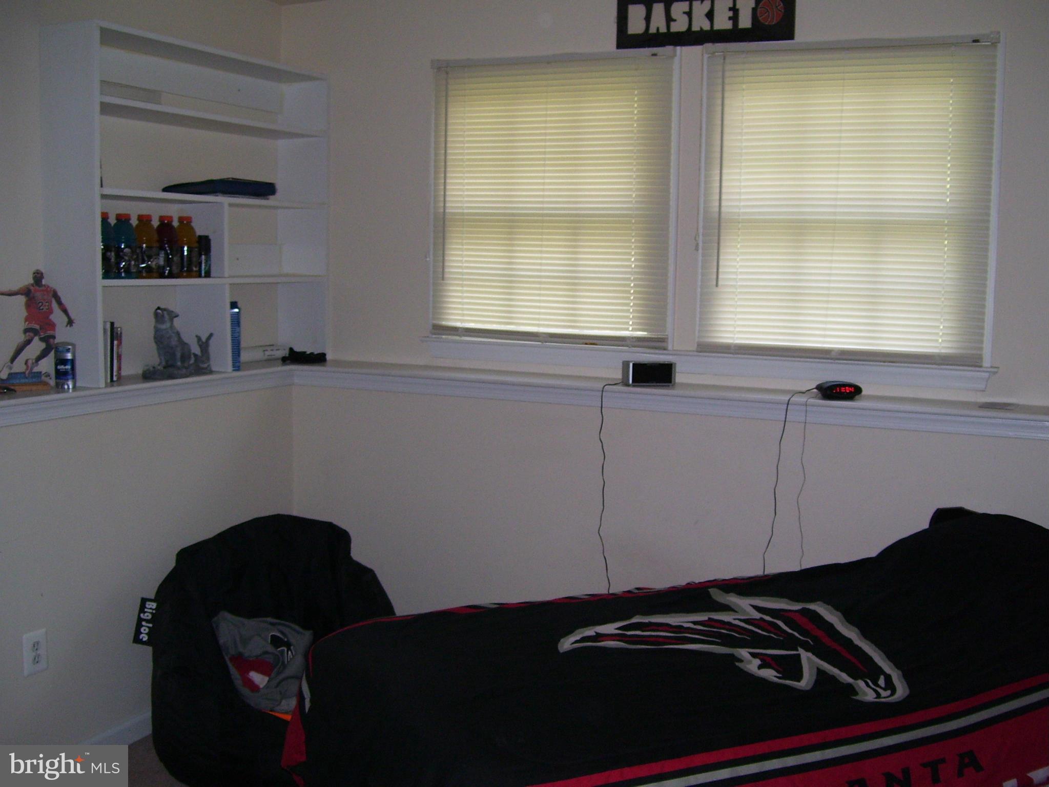 95 Chapel Ridge Extension Gettysburg, PA 17325 - Photo 17 of 22 Bedroom