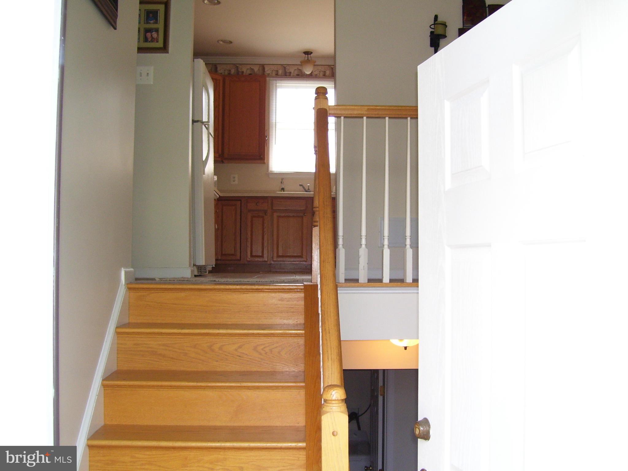 95 Chapel Ridge Extension Gettysburg, PA 17325 - Photo 19 of 22 Interior (General)