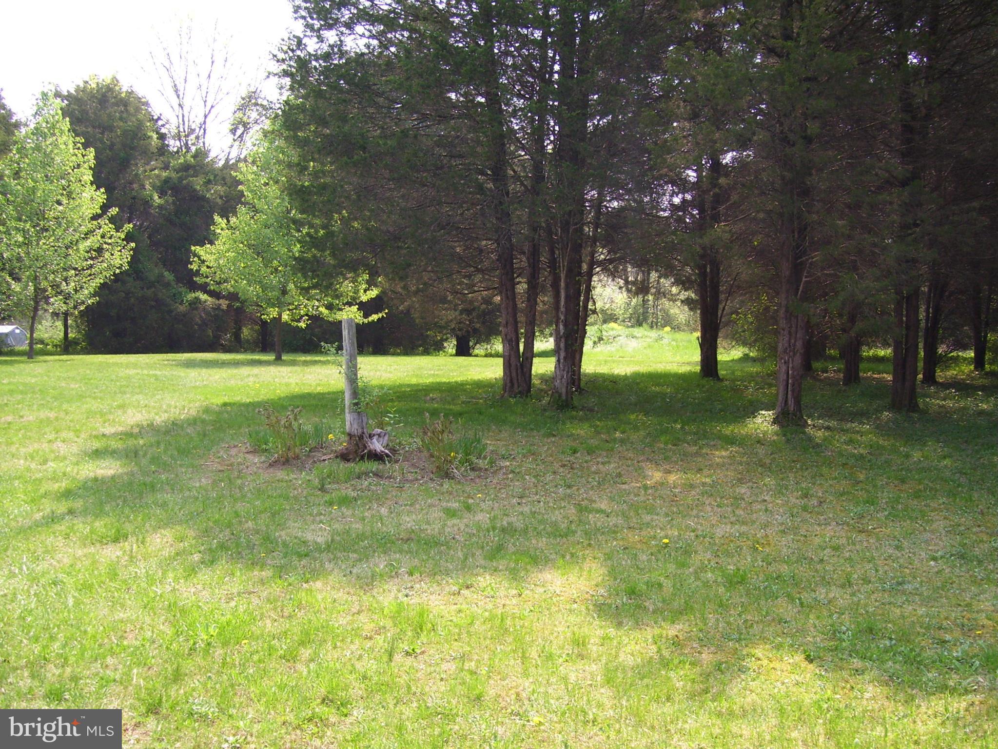 95 Chapel Ridge Extension Gettysburg, PA 17325 - Photo 3 of 22 View