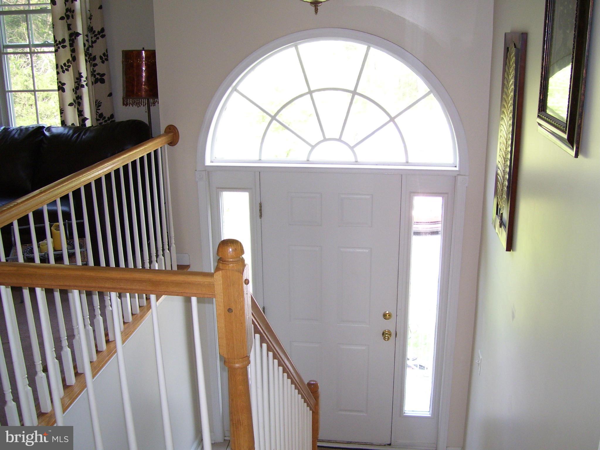 95 Chapel Ridge Extension Gettysburg, PA 17325 - Photo 8 of 22 Interior (General)