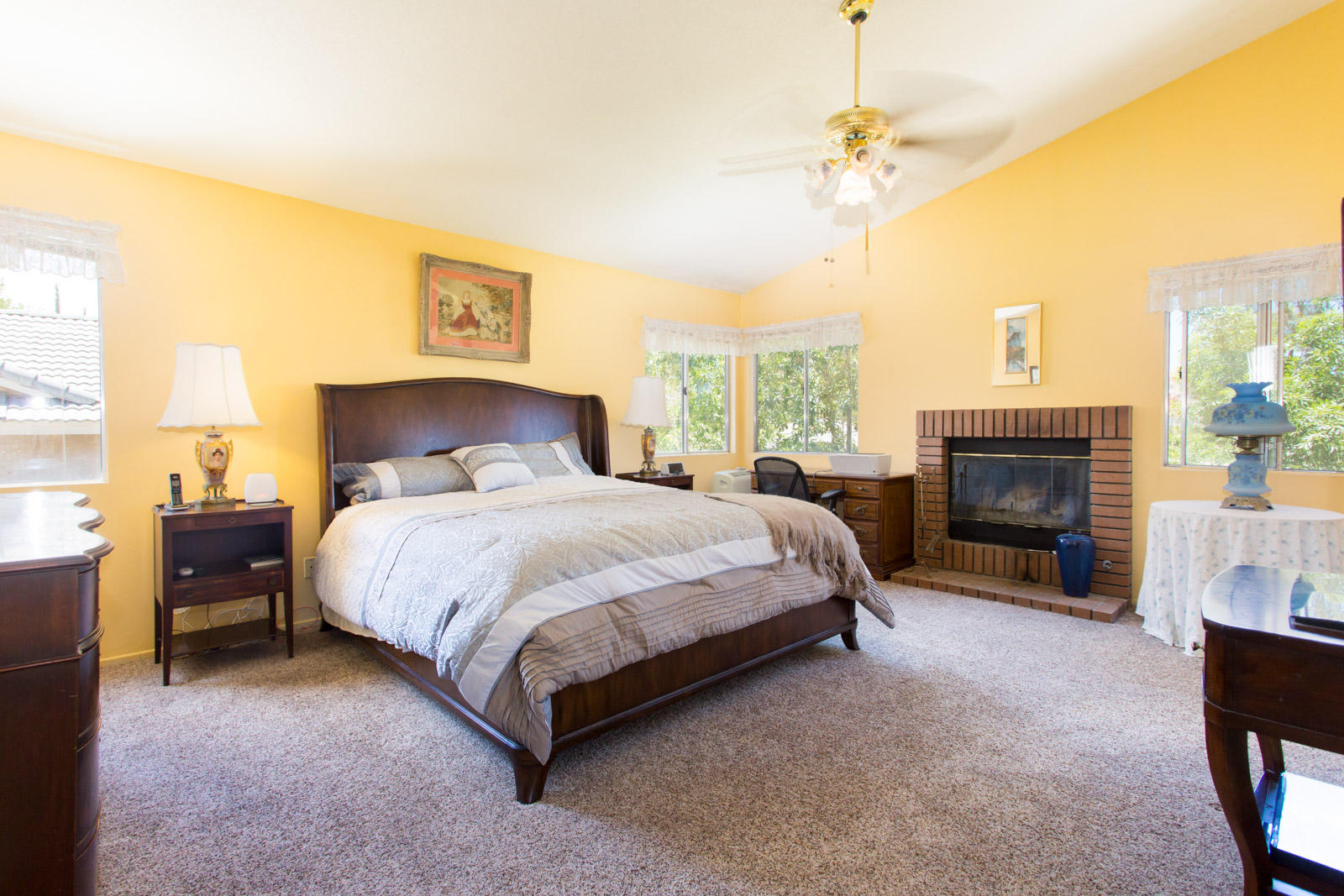 38707 Juniper Tree Road Palmdale, CA 93551 - Photo 17 of 23 juniper(low res)_018