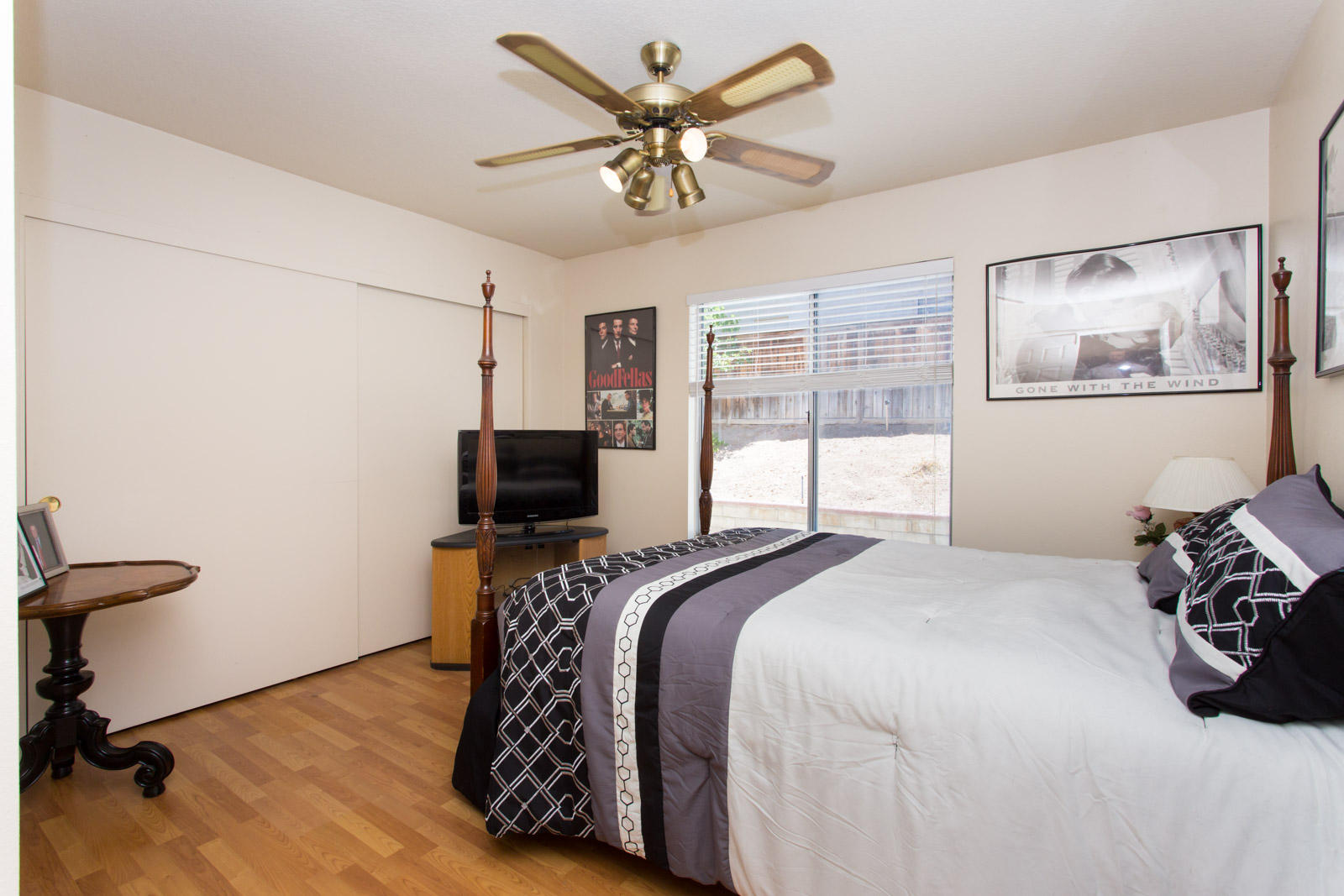 38707 Juniper Tree Road Palmdale, CA 93551 - Photo 19 of 23 juniper(low res)_015
