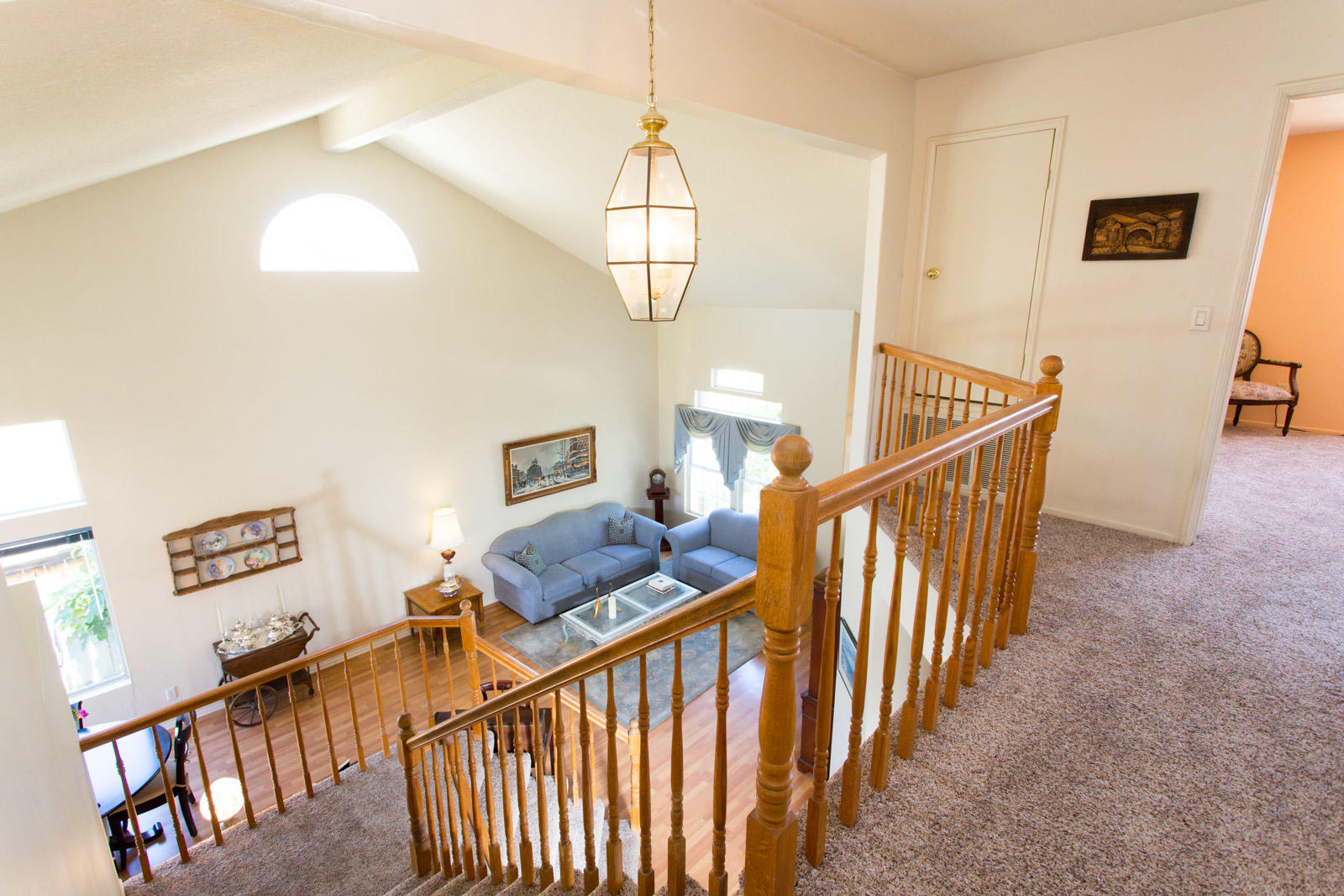 38707 Juniper Tree Road Palmdale, CA 93551 - Photo 4 of 23 juniper(low res)_017