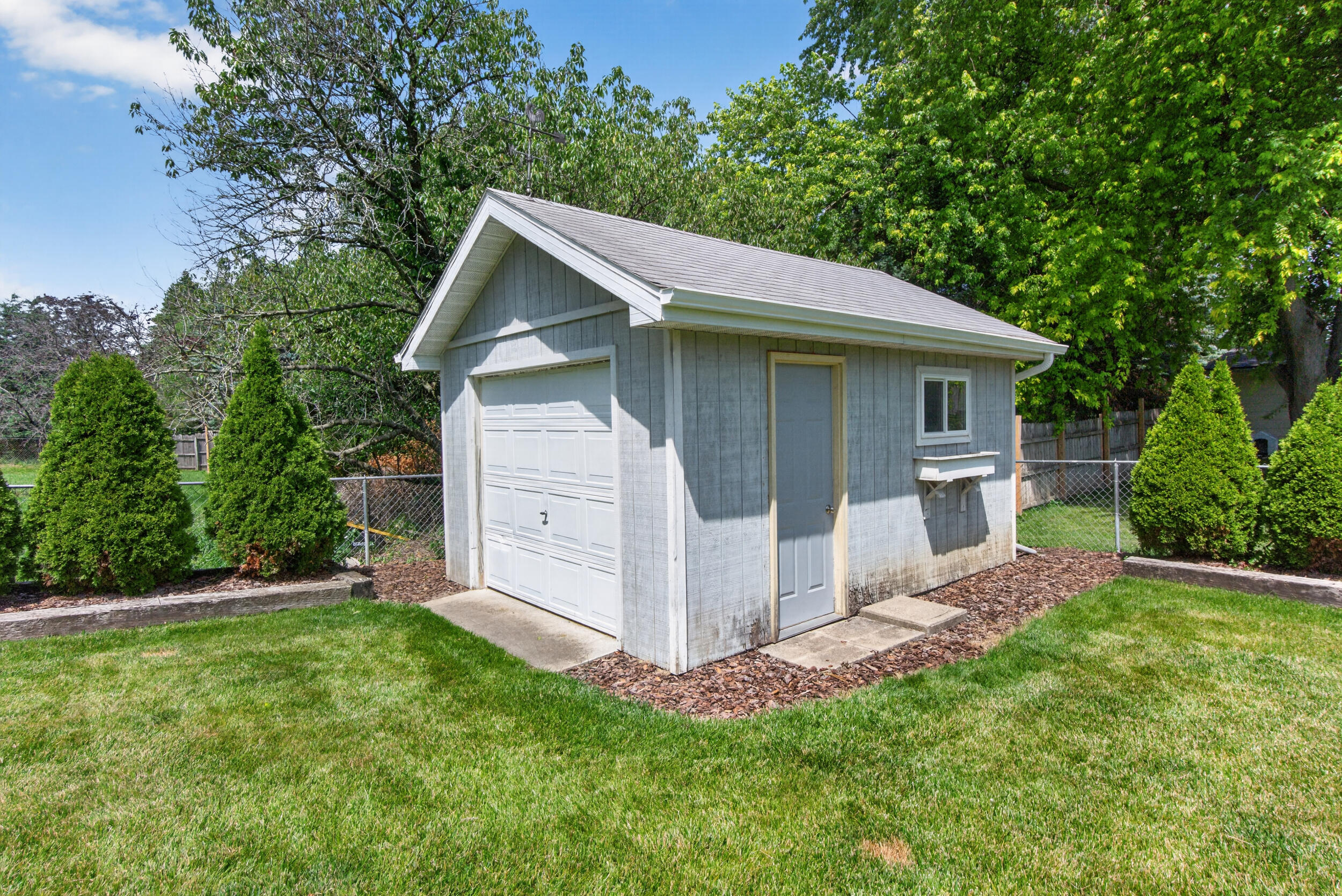 815 Kennedy Street Jackson, MI 49202 - Photo 54 of 54 54_815 kennedy st jackson mi - 0008