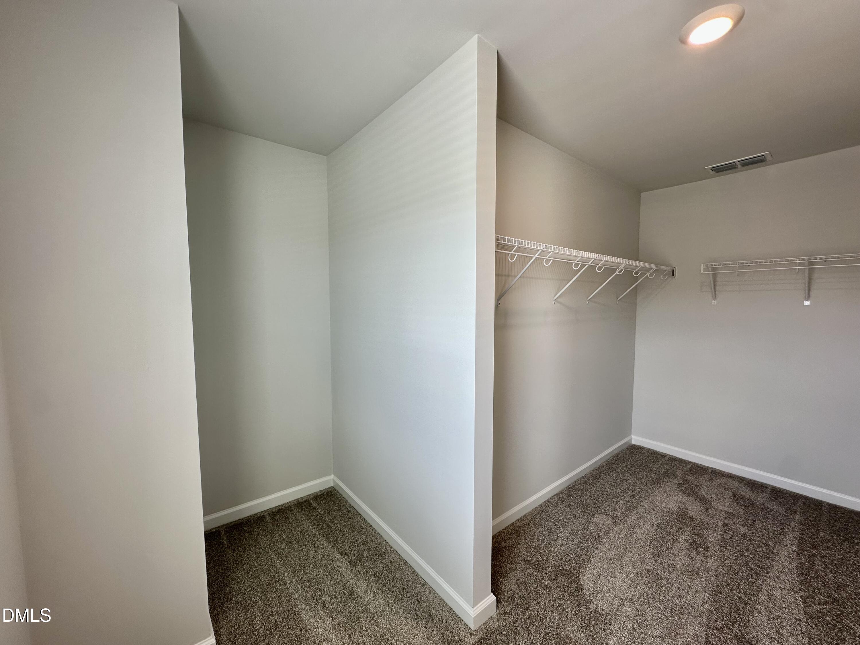 2933 Denson Road Fuquay-Varina, NC 27526 - Photo 16 of 26 IMG_0211