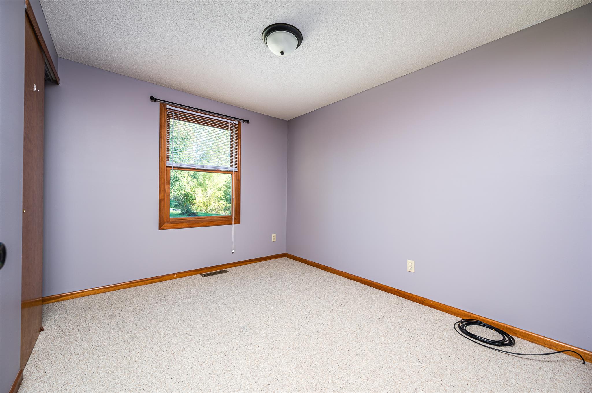 4310 Westerner Winds Road Warsaw, IN 46582 - Photo 15 of 20 Gallery Image 15