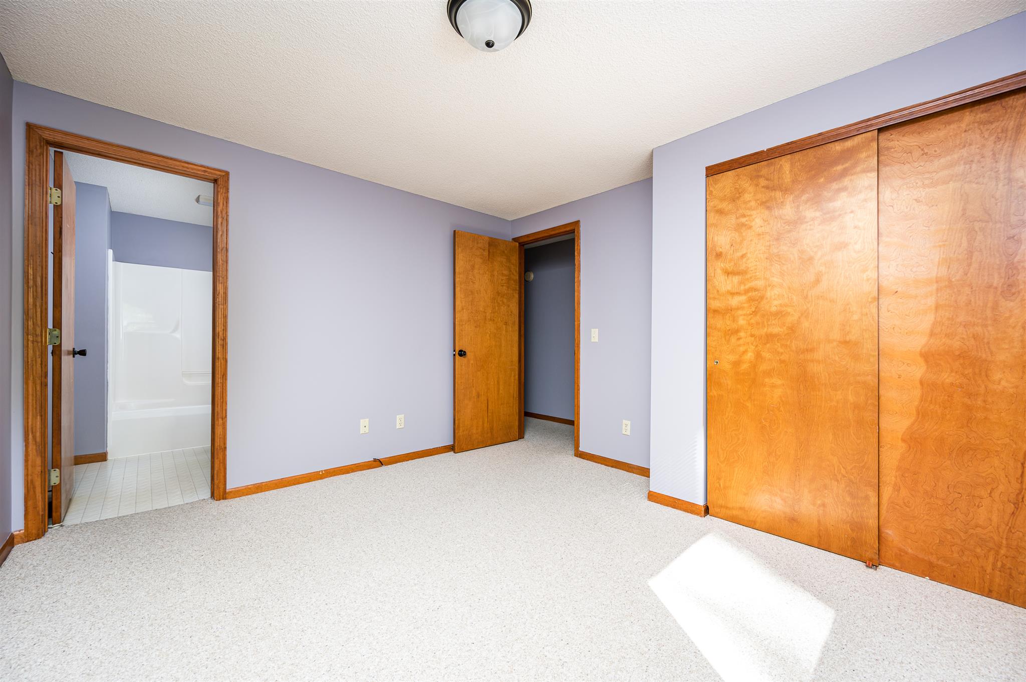 4310 Westerner Winds Road Warsaw, IN 46582 - Photo 17 of 20 Gallery Image 17