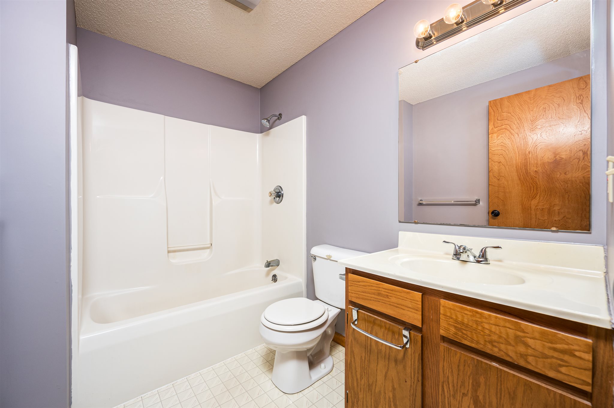 4310 Westerner Winds Road Warsaw, IN 46582 - Photo 18 of 20 Gallery Image 18