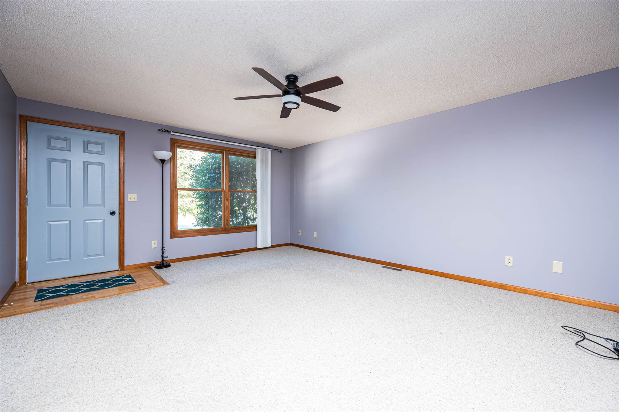 4310 Westerner Winds Road Warsaw, IN 46582 - Photo 7 of 20 Gallery Image 7