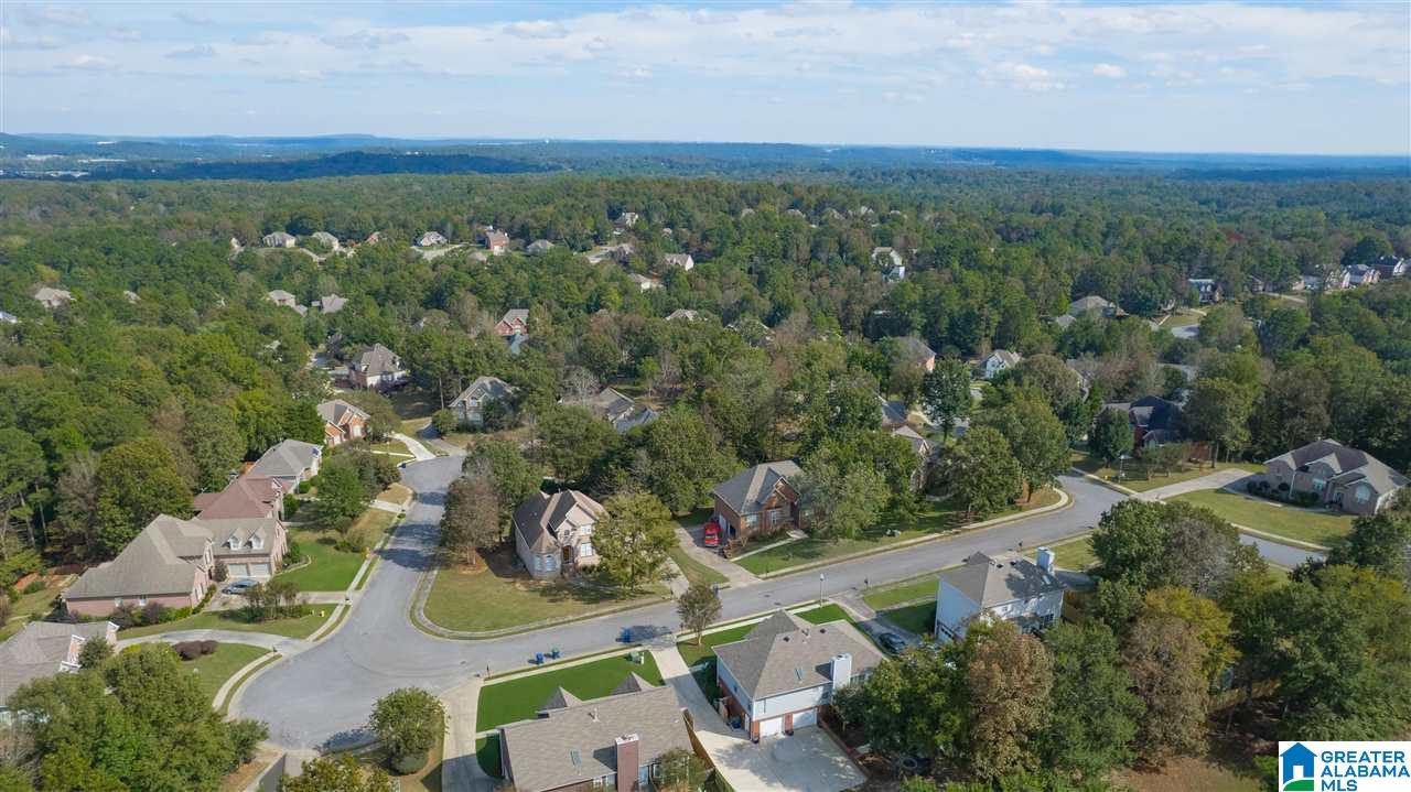 209 Lane Park Circle Alabaster, AL 35114 - Photo 40 of 40