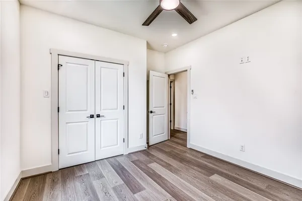 $438,900 | 4014 Etonbury Avenue, College Station, TX 77845
