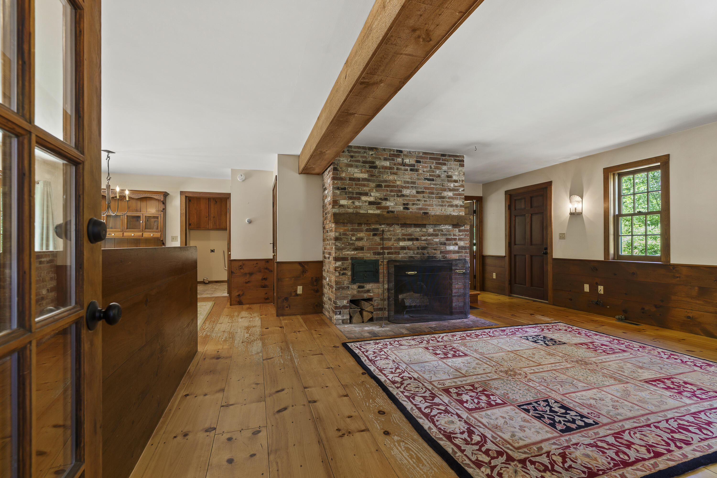 466 Bristol Road Bristol, ME 04539 - Photo 13 of 73 13-466 Bristol Rd, Bristol, ME-TP