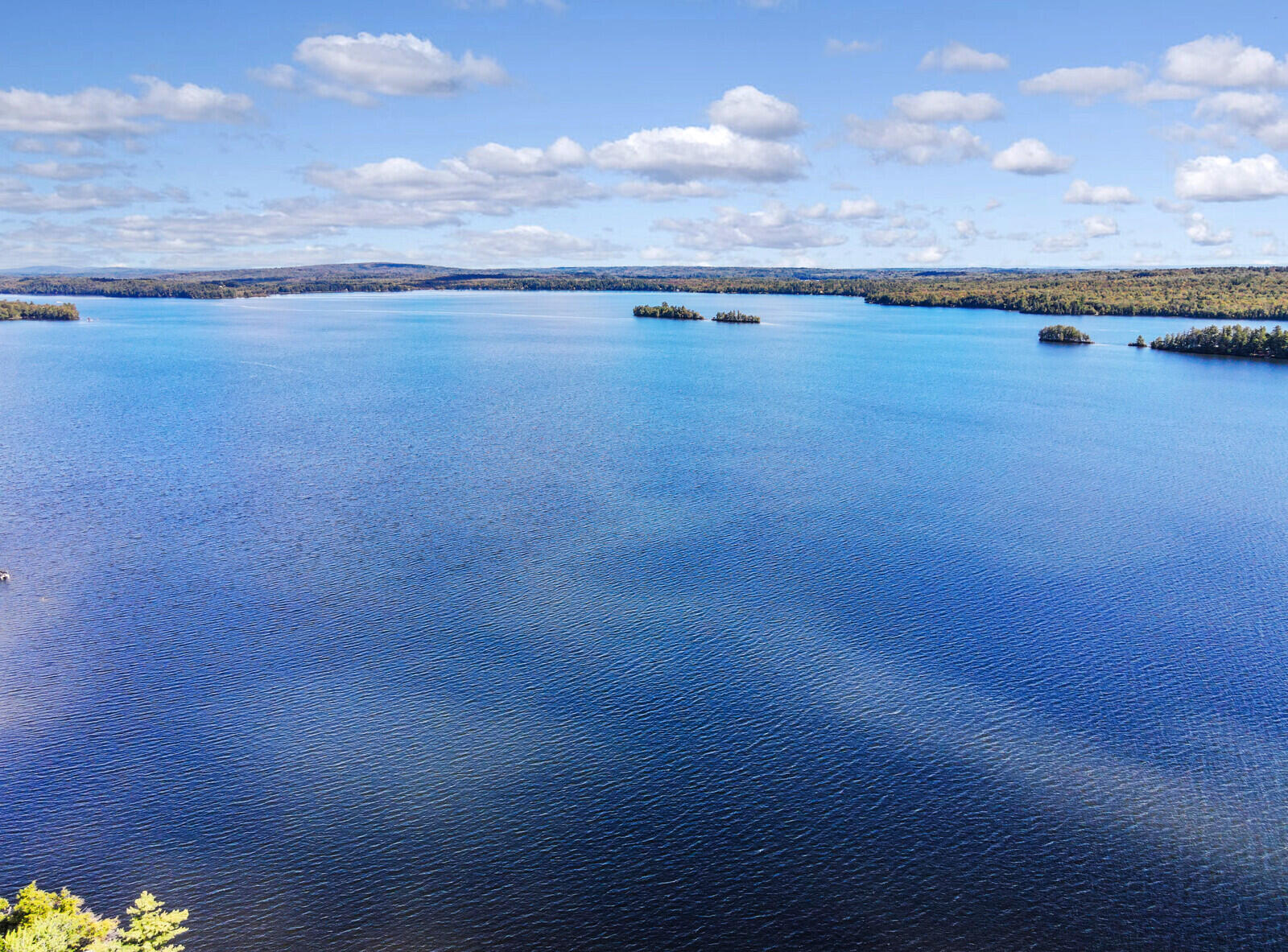 54 Cedar Camp Road, Unit 7 Belgrade, ME 04917 - Photo 56 of 63 GREAT POND