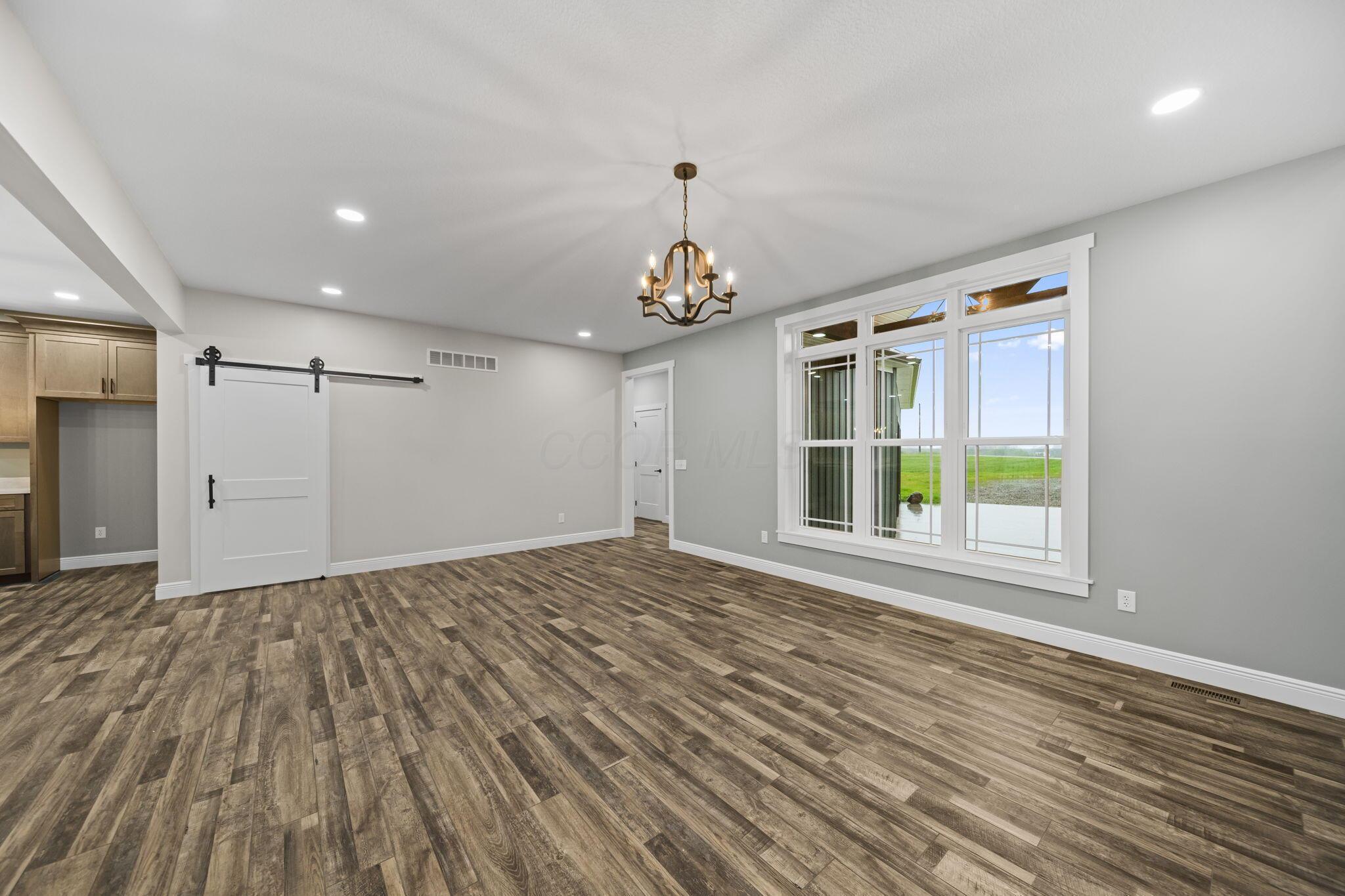970 Lake Fork Road Utica, OH 43080 - Photo 19 of 107