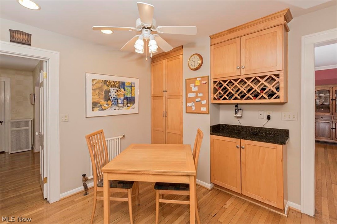 3345 Stockholm Road Cleveland, OH 44120 - Photo 5 of 34