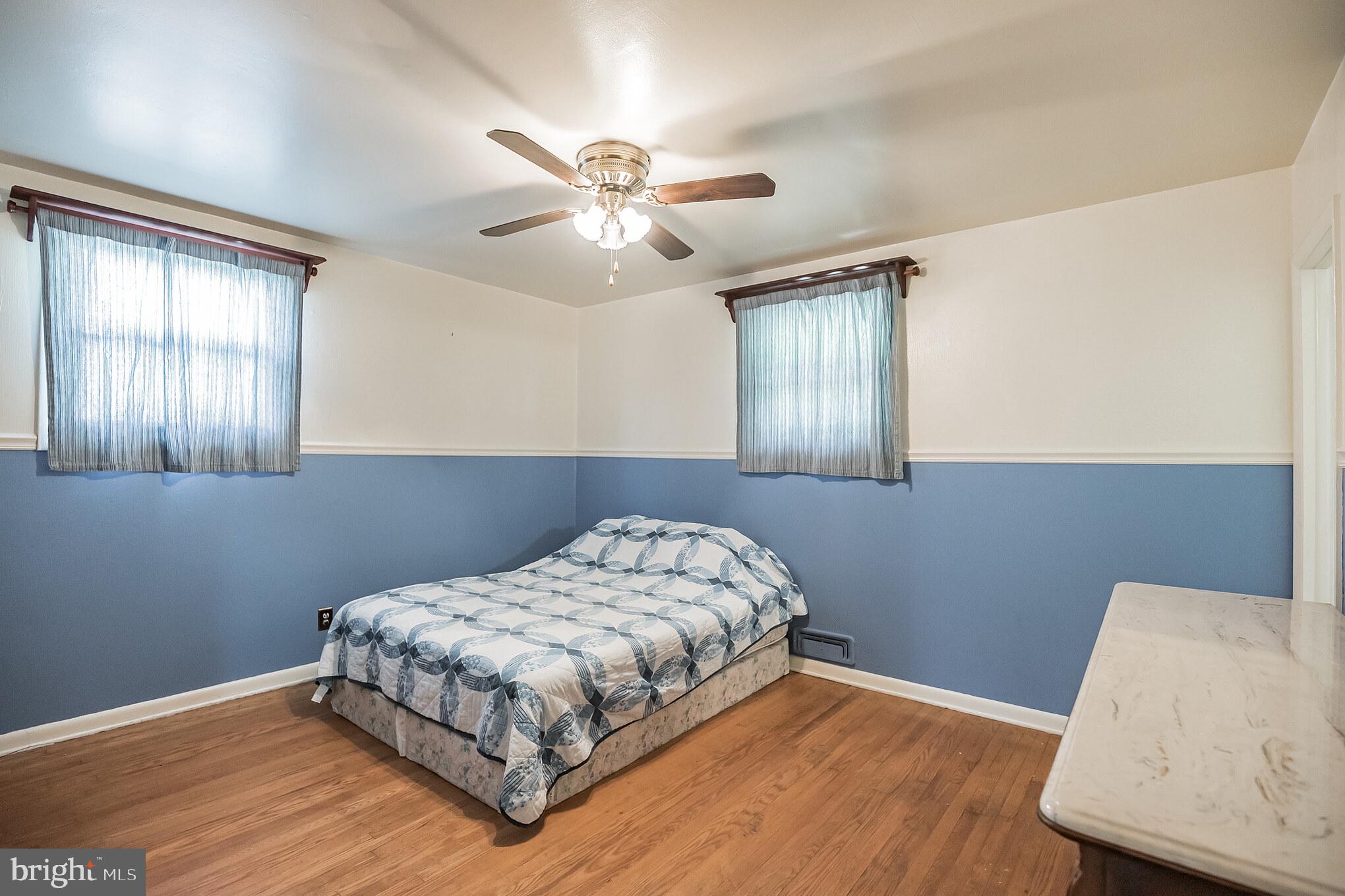 9 Parkview Road Stratford, NJ 08084 - Photo 14 of 30