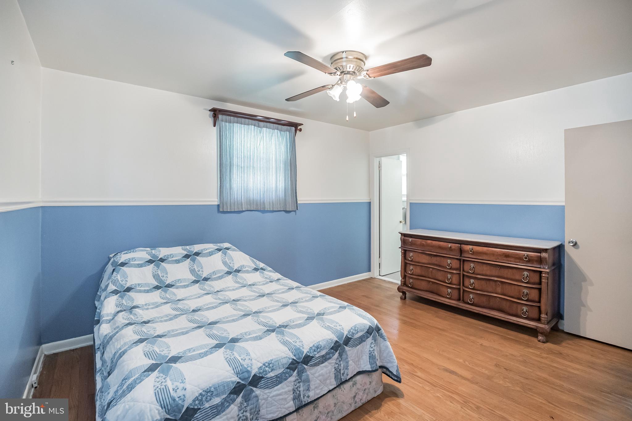 9 Parkview Road Stratford, NJ 08084 - Photo 15 of 30